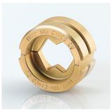 Cimco 105692 Persinzet