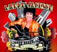 Wanda Jackson Baby Let's Play House