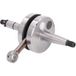 Vilebrequin Puch MV50 3V / 4V