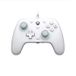 GameSir Game Controller GameSir G7 SE pour Xbox pour Xbox Series X, Xbox Series S, Xbox One - Blanc