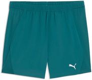 Puma M Run Velocity 5 Short Groen XL Mannen Polyester