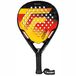 Tecnifibre Curve Speed 2026 Raquette de padel