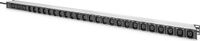 Digitus DN-95450 19 inch Stekkerdoos voor patchkast Apparaatcontactdoos C13 10A