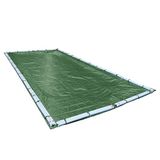 Robelle 482045R Next-Generation RIPSHIELD Titan Winter Cover