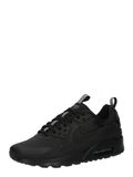 Nike Air Max 90 Drift 'Triple Black' - Maat 46