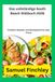 Das South Beach The Complete South Beach Diet Book 2026: Simple Recipes and Meal Plans for Every Phase