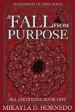 A Libri GmbH A Fall From Purpose