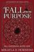 A Libri GmbH A Fall From Purpose