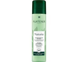 Ren&#233; Furterer Naturia Invisible Dry Shampoo 75 ml