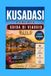 Kusadasi Kusadasi Guida di viaggio 2026: Il tuo compagno ideale per avventura, storia e relax.