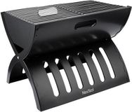 Nextool NE20183 Houtskoolbarbecue Staal 26 kg