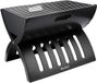 Nextool NE20183 Houtskoolbarbecue Staal 26 kg