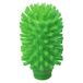 Maya Professional Tools 47121-5 buisborstel FBK/levensmiddelhygiene met schroefdraad, 63 mm x 95 mm x 120 mm, groen