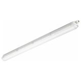 Philips WT120C G2 #91687200 LED-lamp voor vochtige ruimte