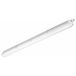 Philips WT120C G2 #91687200 LED-lamp voor vochtige ruimte