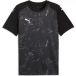 Puma Jersey Team Final Graphic