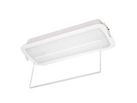 Monkey Ladder Noodlabel-organizer