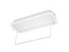 Monkey Ladder Noodlabel-organizer