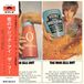 The Who - The Who Sell Out (SHM-CD) (Limited Edition)