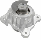 Lemförder 39737 01 wiellagergereedschap