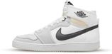 Nike Air Jordan 1 Retro AJKO Greyscale - Maat 44.5