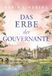 Das Erbe der Gouvernante 9782496741643