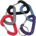 Black Diamond Klimhaak Jivewire Acsry M