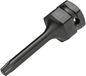 HAZET Krachtdopsleutelbit 995S6-T40LG
