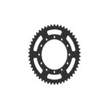 ESJOT Chain wheel 520 41z steel black