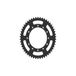 ESJOT Chain wheel 520 41z steel black
