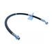 Maxgear Flexible De Frein Maxgear 52-0483 Hyundai 58731-2d000