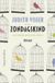 Zondagskind: HarperCollins Zondagskind Boek - Roman over opgroeien met autisme van Judith Visser