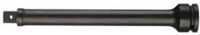 Gedore RED R66100024 3300570 Douille à choc 1 pièce