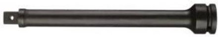 Gedore RED R66100024 3300570 Douille à choc 1 pièce