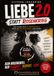 Paardologie: Liebe 2.0