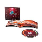Let Garbage - Let All That We Imagine Be The Light (CD)