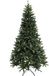 Viking Choice Spar Kunstkerstboom 180 cm - Groen