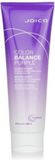 Joico Color Balance Purple Conditioner 250 ml
