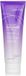 Joico Color Balance Purple Conditioner 250 ml