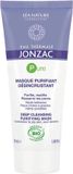 Eau de Jonzac Pure Organic Zuiverend Masker 50 ml