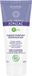 Eau de Jonzac Pure Organic Zuiverend Masker 50 ml