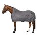 Imperial Riding Outdoor deken IRHSuper-Dry 50gr, Tornado, 215