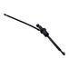 Valeo Gevercilinder koppeling Fte Clutch Actuation 2112215