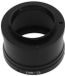 Marumi T2 Adapter Micro 4/3