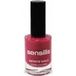 Sensilis Infinite Nails Framboise vernis à ongles 10ml