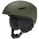 Smith Altus MIPS Casque de ski (L - Fatigue Green)