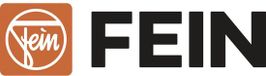 Fein HSS-Nova