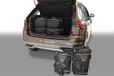 Car-Bags.com Car-Bags Skoda Kamiq (NW4) 2019-heden suv