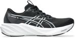 ASICS GT-2000 15 Chaussure de stabilité Femme - Noir, Blanc, Taille 37,5