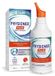Perrigo Physiomer Plus 135ml